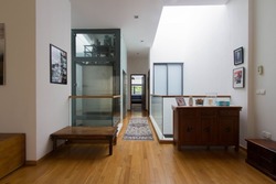 Jalan Tanjong (D16), Terrace #177509422